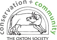 The Oxton Society