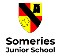 Someries Junior School Fund