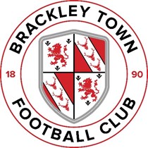 Brackley Town Football Club