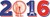 Fundraiser icon