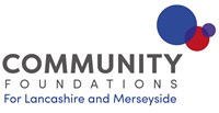 Community Foundations for Lancashire and Merseyside