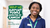 Fundraiser icon