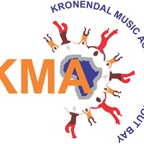 Kronendal Music Academy Charity