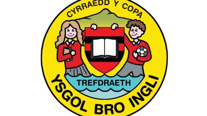 cover photo