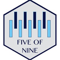 Five of Nine Club