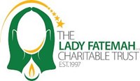Lady Fatemah Trust