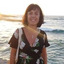 Tracy Knott