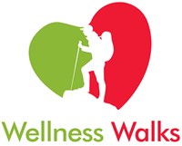 Wellness Walks