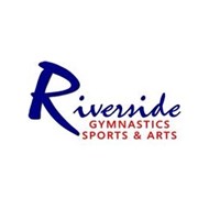 Riverside Gymnastics Sports & Art