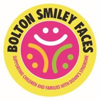 Bolton Smiley Faces