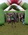 Fundraiser icon