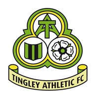 Tingley Athletic