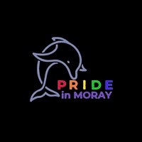 Pride in Moray