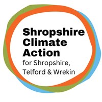 Shropshire Climate Action