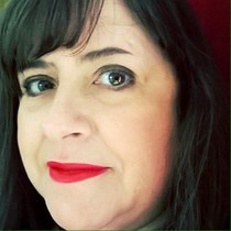 Stephanie Wescott