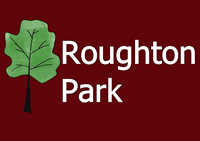 Roughton Park - Roughton Land Trust