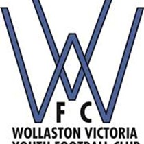 Wollaston Victoria Youth FC