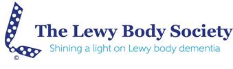 The Lewy Body Society