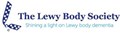 The Lewy Body Society
