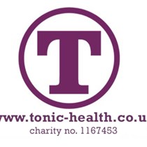 Tonic  Health