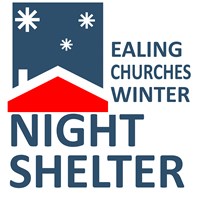 Ealing Churches Winter Night Shelter