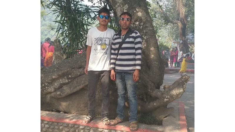 cover photo