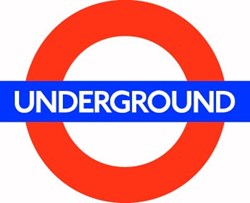 Team logo