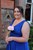 Fundraiser icon