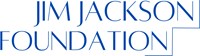 The Jim Jackson Educational and Enabling Foundation