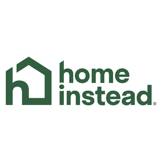 Home Instead Richmond are walking 5k this April for the National Autistic Society