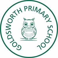 Friends of Goldsworth Primary School