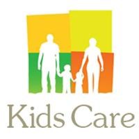 Kids Care Charity