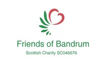 Friends of Bandrum scio