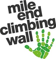 Development through Challenge