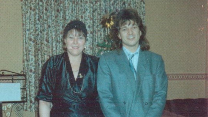 cover photo