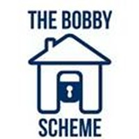 The Bobby Scheme