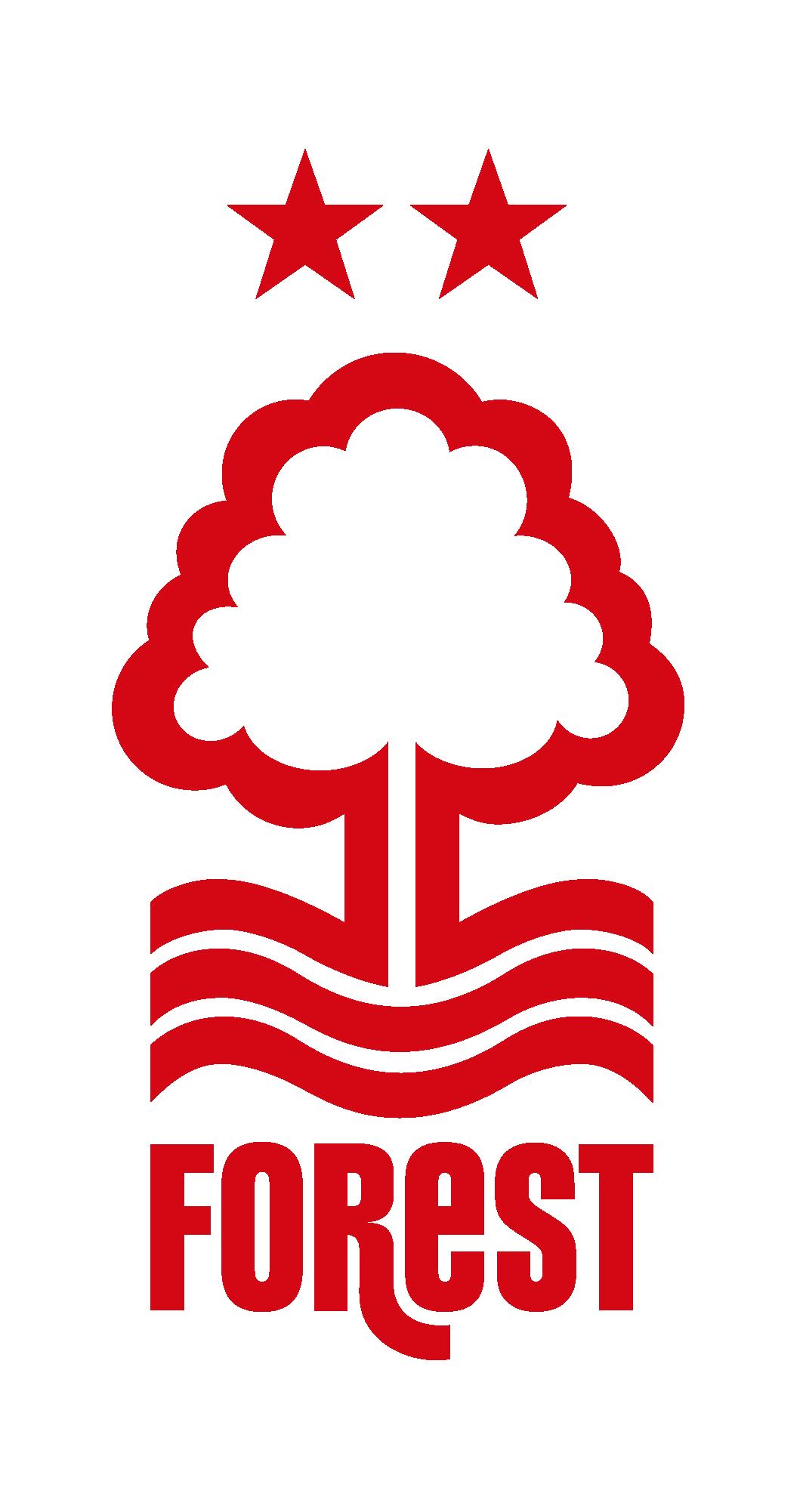 Nottingham Forest Community Trust