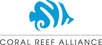 The Coral Reef Alliance