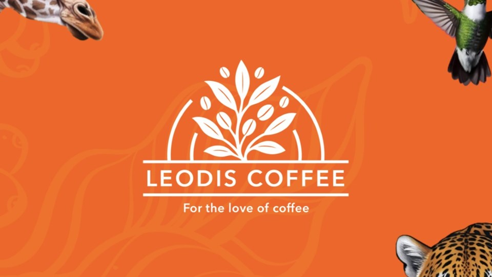 Macmillan Coffee Morning  Leodis 2026 1030-1230