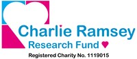 The Charlie Ramsey Research Fund
