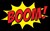 Fundraiser icon