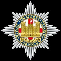 The Royal Dragoon Guards Association
