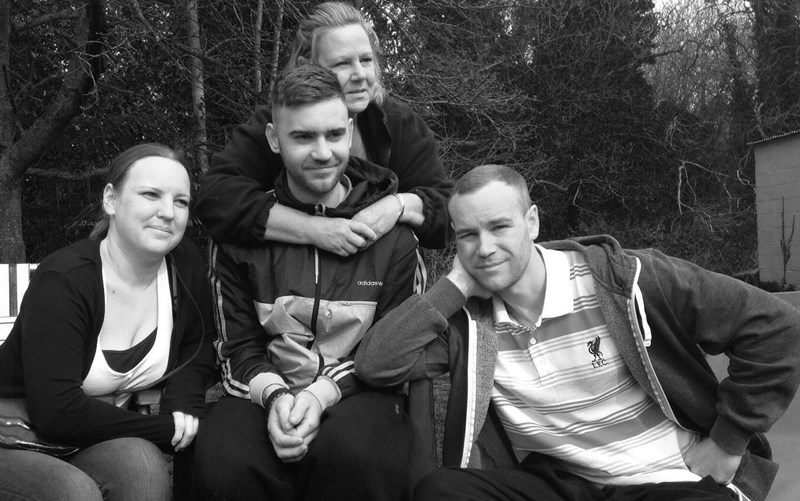 cover photo