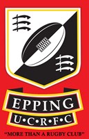 Epping Upper Clapton RFC