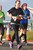 Fundraiser icon