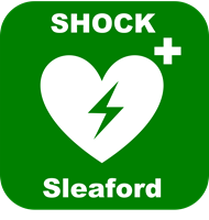 SHOCK Sleaford