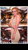 Fundraiser icon