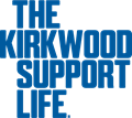 The Kirkwood (Kirkwood Hospice)