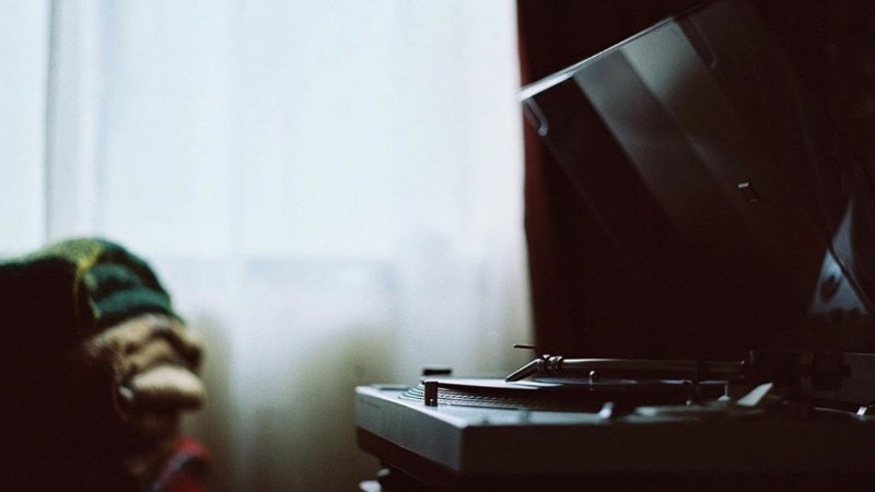 cover photo