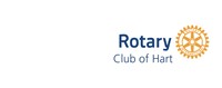 Rotary Club of Hart